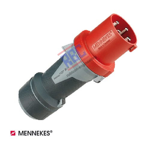 Mennekes,Plugs,industrial plugs,am-top,powertop xtra,248,252,3,260,264,4,13102,13106,13112,278,282,288,290,294,300,13202,13206,13212,13216,13219,13225